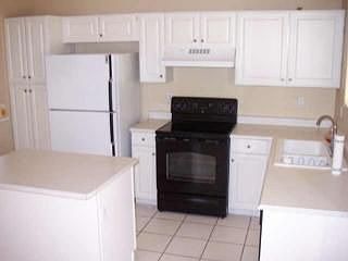 2nd image of 4302 E Palo Brea Ln