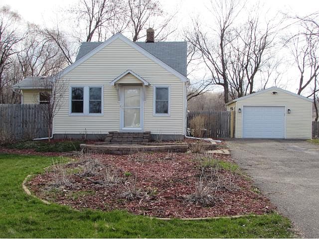 1st image of 2279 Geneva Ave N