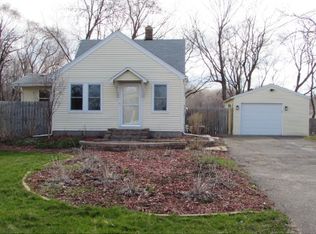 2279 Geneva Ave N, Oakdale, MN 55128