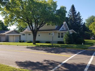 28 N 7th St #N, Tomahawk, WI 54487