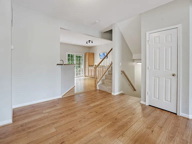 4888 Ebb Tide Ct — Photo 21