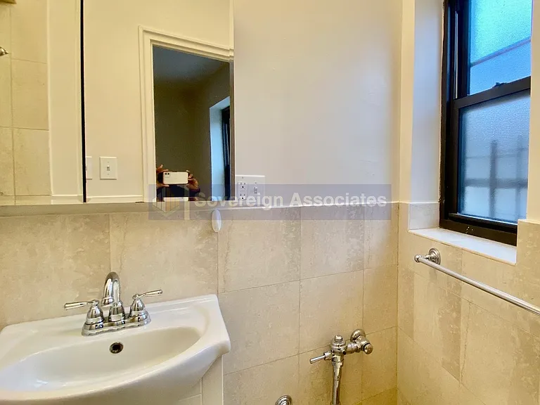 700 Fort Washington Ave #5B — Photo 9