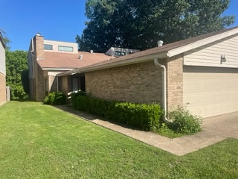 619-621 Kings Mountain Dr — Photo 10