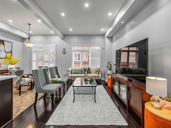 4th image of 5298 Roadside Way E
