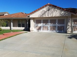 838 Rivertree Dr, Oceanside, CA 92058