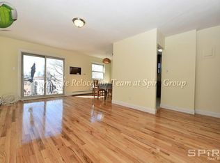 4401 Newtown Rd APT 3, Astoria, NY 11103