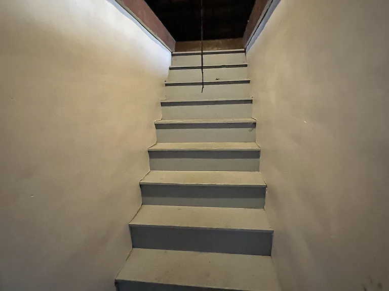 502 N Loudoun St #B — Photo 14