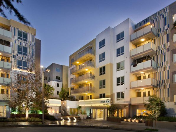 5031 Fair Ave #1-532