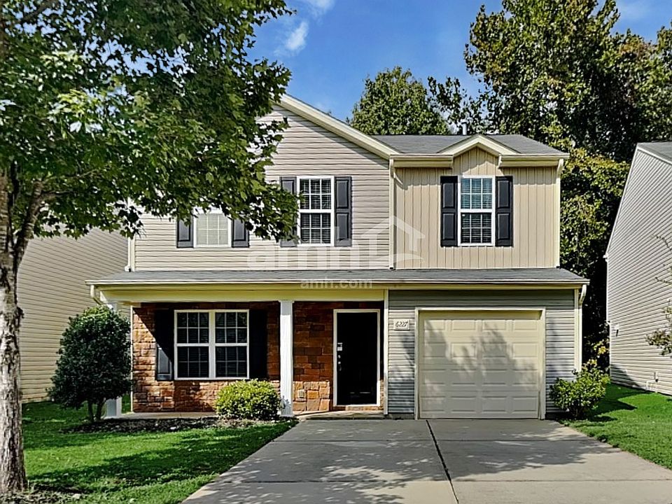 1st image of 6227 Thompson Brook Ln