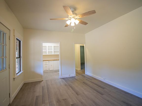 4th image of 18601 Van Arsdale Road