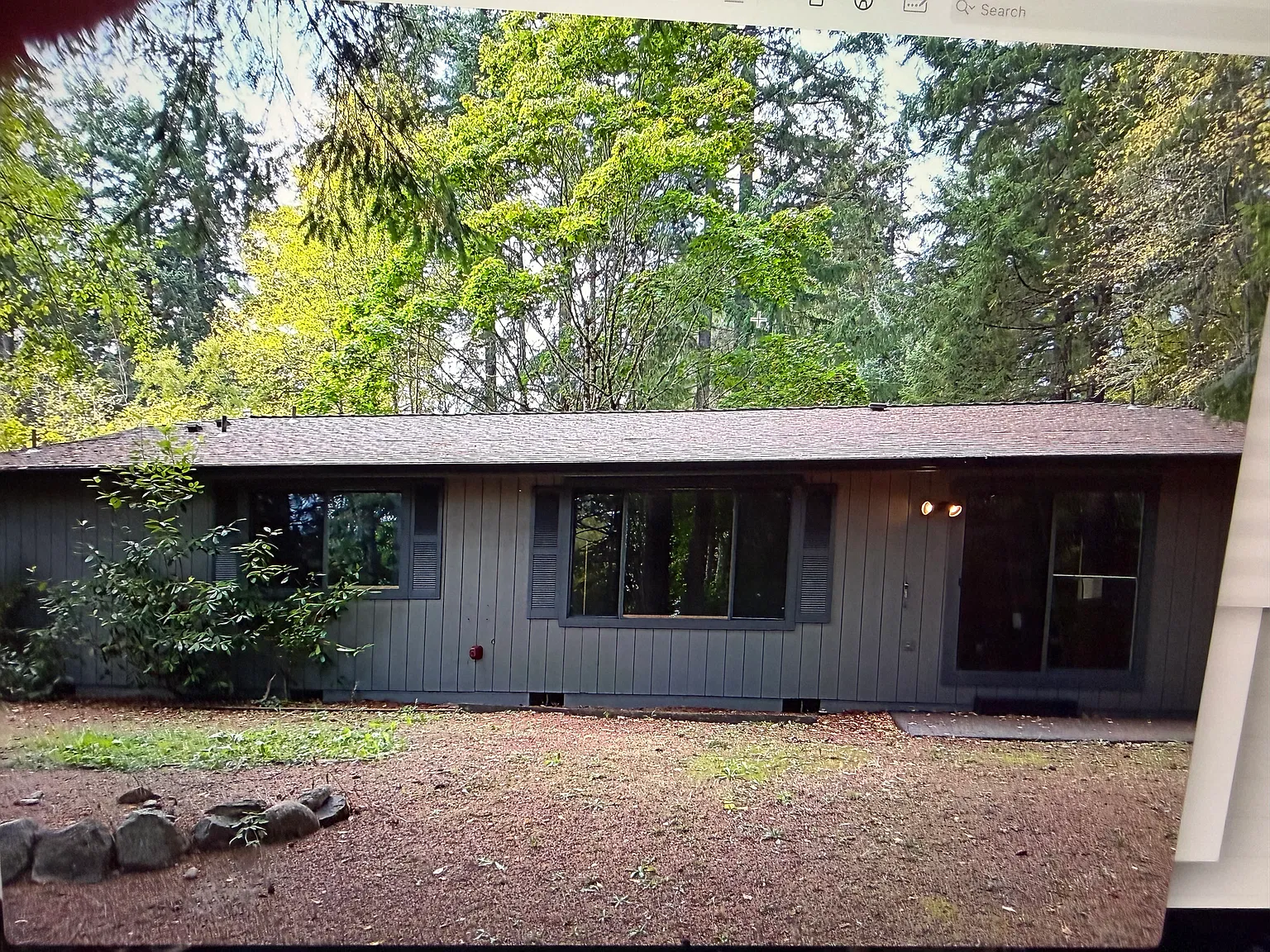 97th Avenue NW, Gig Harbor — Photo 1