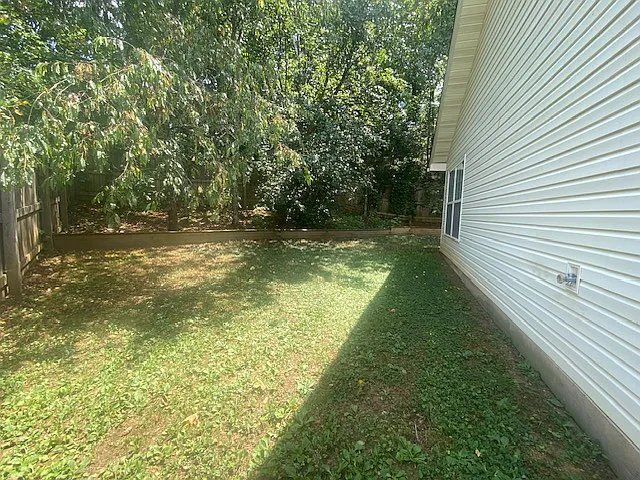 1024 Willow Creek Cir — Photo 22