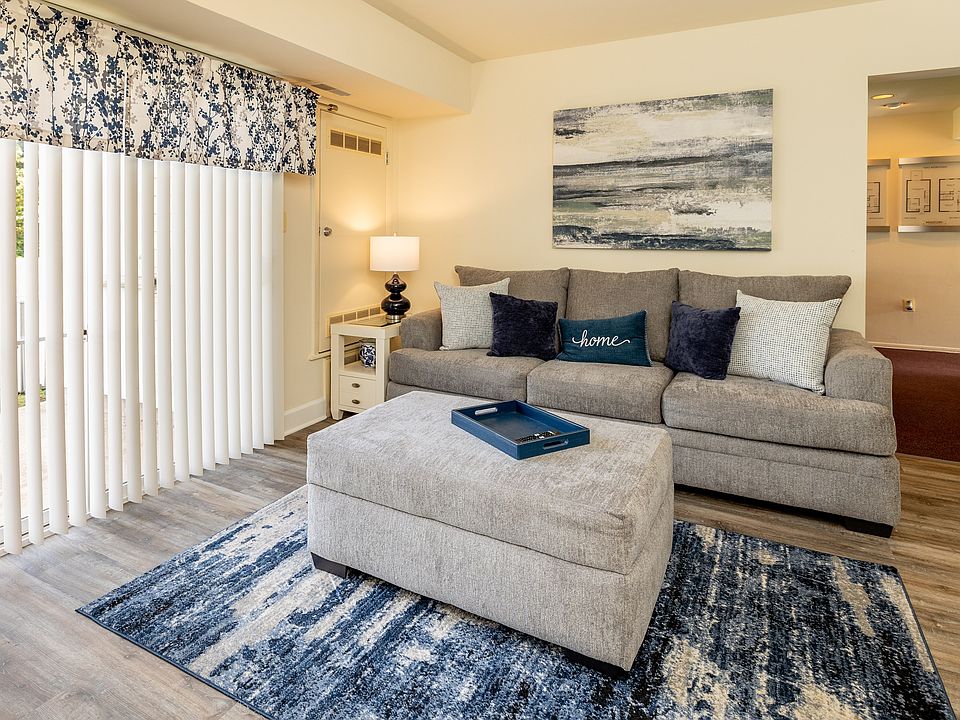 1st image of 802 Kingston Ct #Mt150715