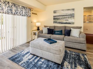 802 Kingston Ct #K8120812, Edgewood, MD 21040