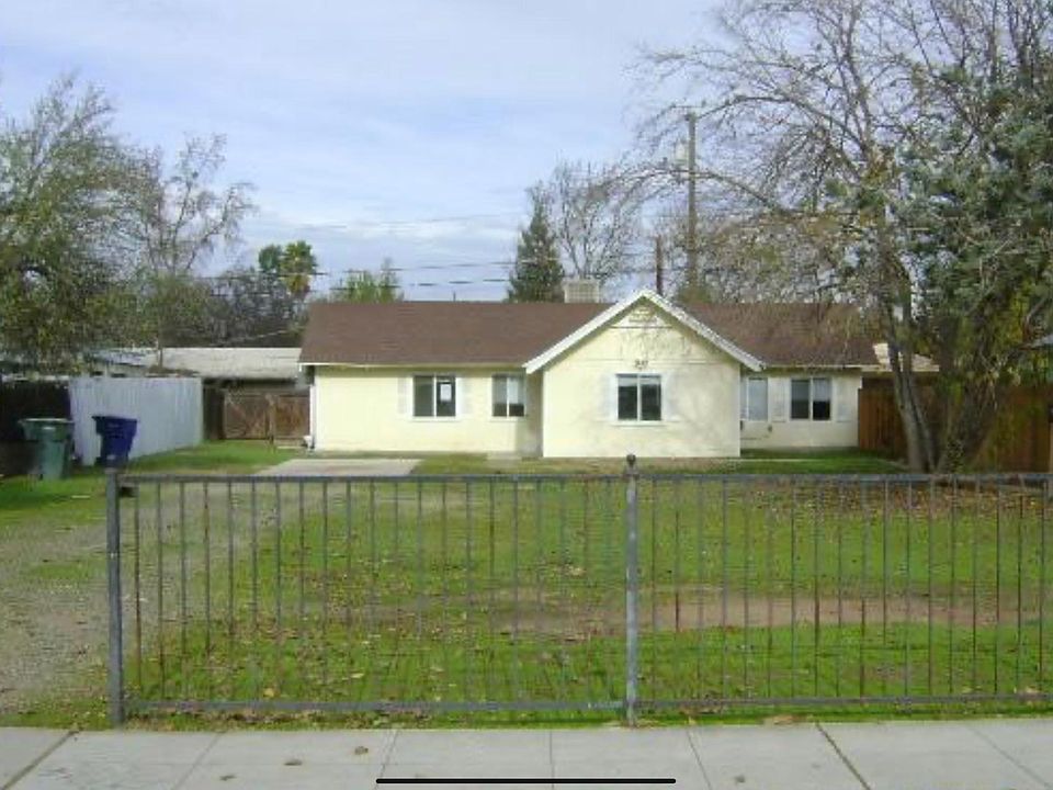 1st image of 1221 E Brown Ave