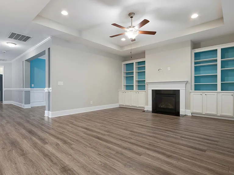 620 Blue Sail Ct — Photo 8