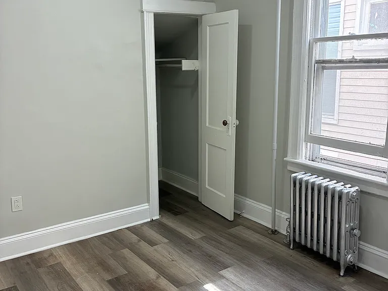 176 W 10th St #1 — Photo 13