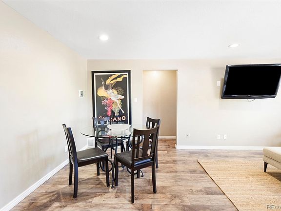 4th image of 8140 W Evans Place