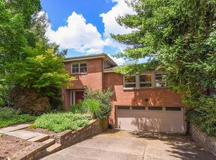 300 S Lang Ave, Pittsburgh, PA 15208