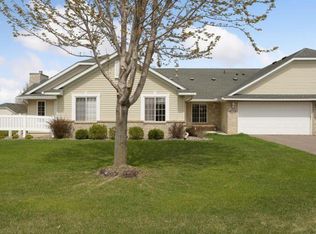 18622 Gladstone Blvd N, Maple Grove, MN 55311