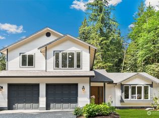 12104 Ingraham Rd, Snohomish, WA 98290