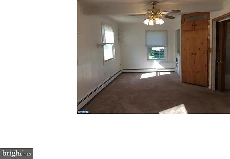 Thumbnail 20