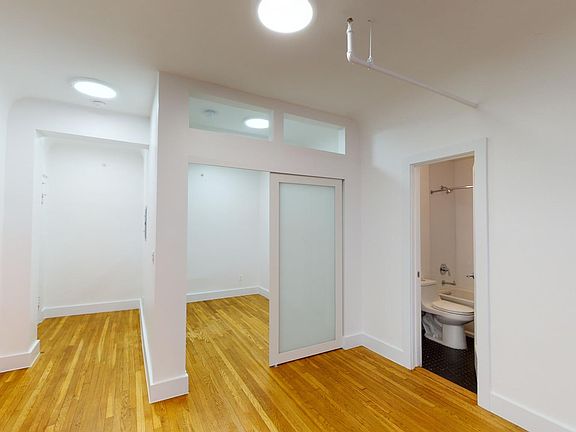 309 - Jr 1 Bedroom