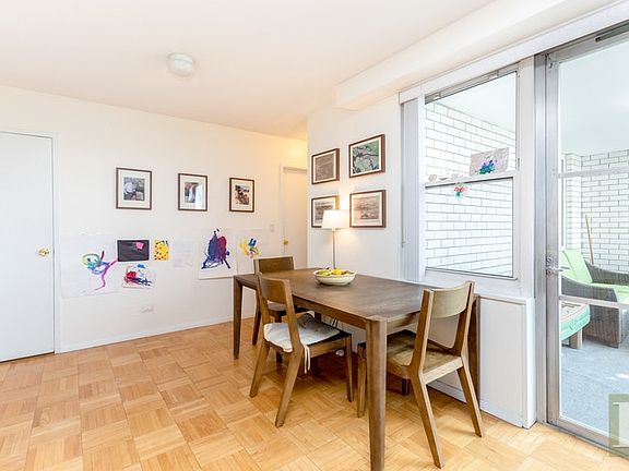 4th image of 3333 Henry Hudson Pkwy APT 5G