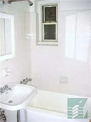 Rented by Argo Residential