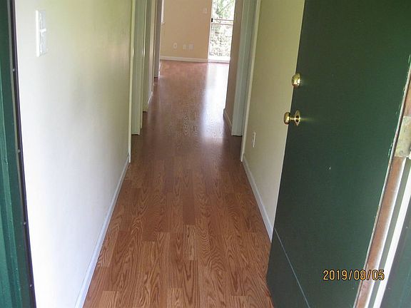 4th image of 2717 76th Ave SE #Mm207