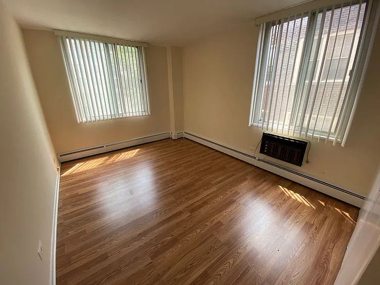 1616 HINMAN — Photo 49