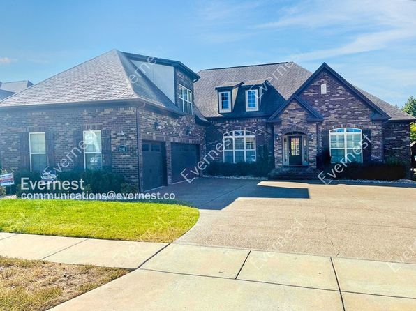 2141 Sugar Mill Dr