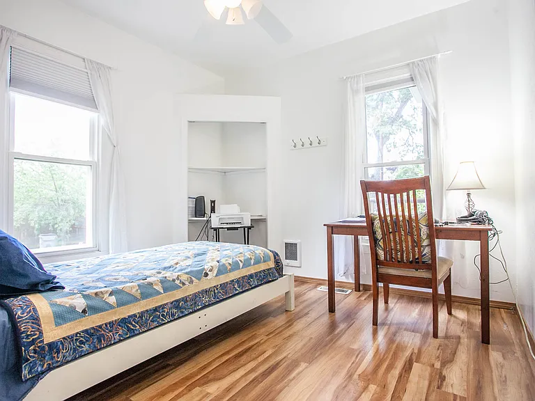 1215 Eugene St — Photo 10