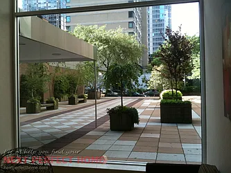 Sold by NextHome Residential