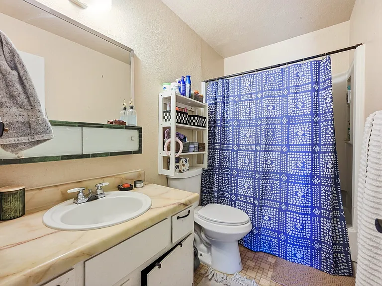 5450 Alcott St #5450 — Photo 20