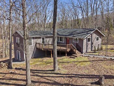 110 Tall Pine Ln, Gerrardstown, WV, 25420