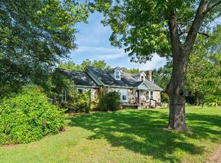 2549 Six Mile Hwy, Central, SC 29630