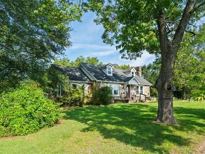 2549 Six Mile Hwy, Central, SC, 29630