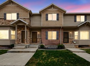 490 E 700 S APT 524, Clearfield, UT 84015