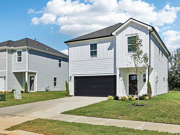 5th image of 1533 Bear Branch Trce Lot 9