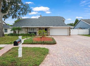 15106 Nighthawk Dr, Tampa, FL 33625