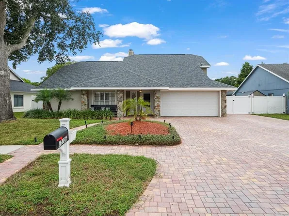 15106 Nighthawk Dr, Tampa, FL 33625