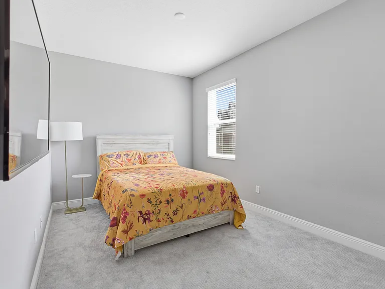 9844 Cabernet Ave — Photo 16
