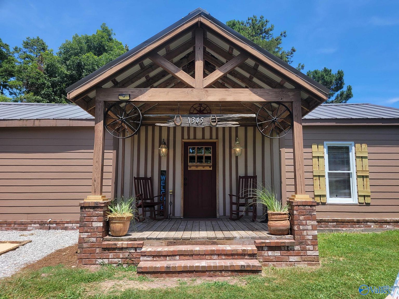 1345 Lee St, Rogersville, AL 35652 MLS 21843443 Zillow