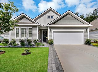 113 Sifted Grain Rd, Bluffton, SC 29909