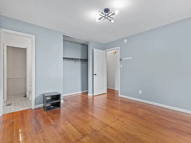 6522 Baldoon Dr — Photo 9