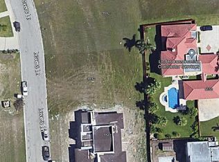 5552 Lovers Ln, Brownsville, TX 78526