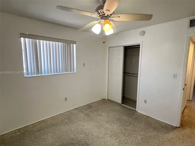 1057 SW 7th St #1 — Photo 10