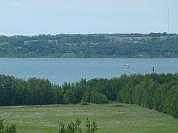 1st image of 420069 Range Road 284 #29
