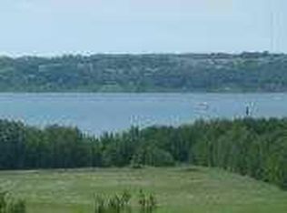 420069 Range Road 284 #16, Ponoka County, AB T0C 2J0